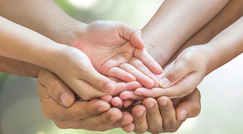 asociacion-civil-sin-fines-de-lucro-estevez-01