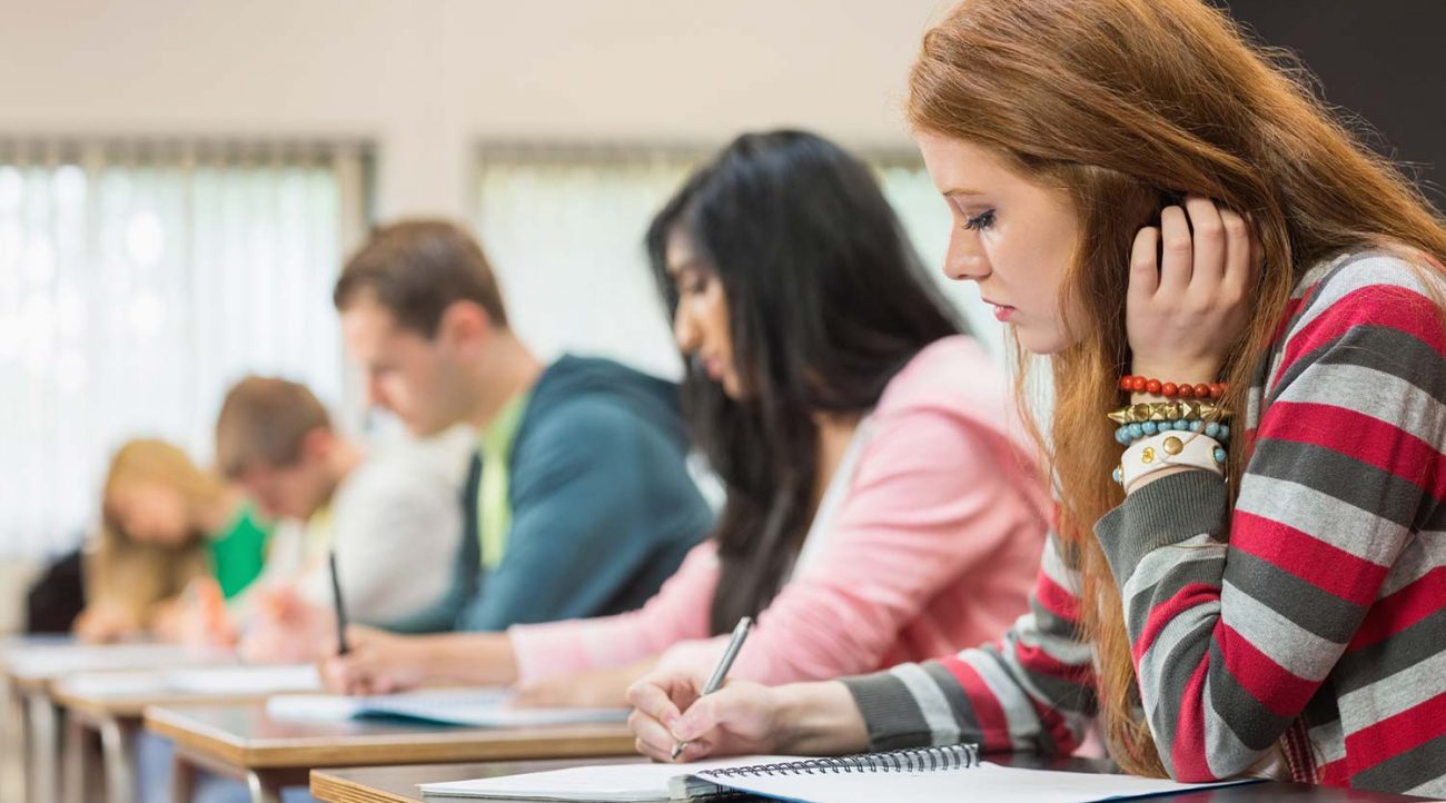 estudiantes-estevez-01