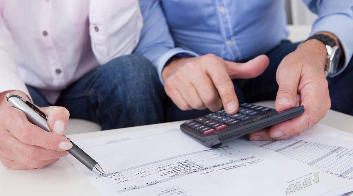 ganancias-estevez-01