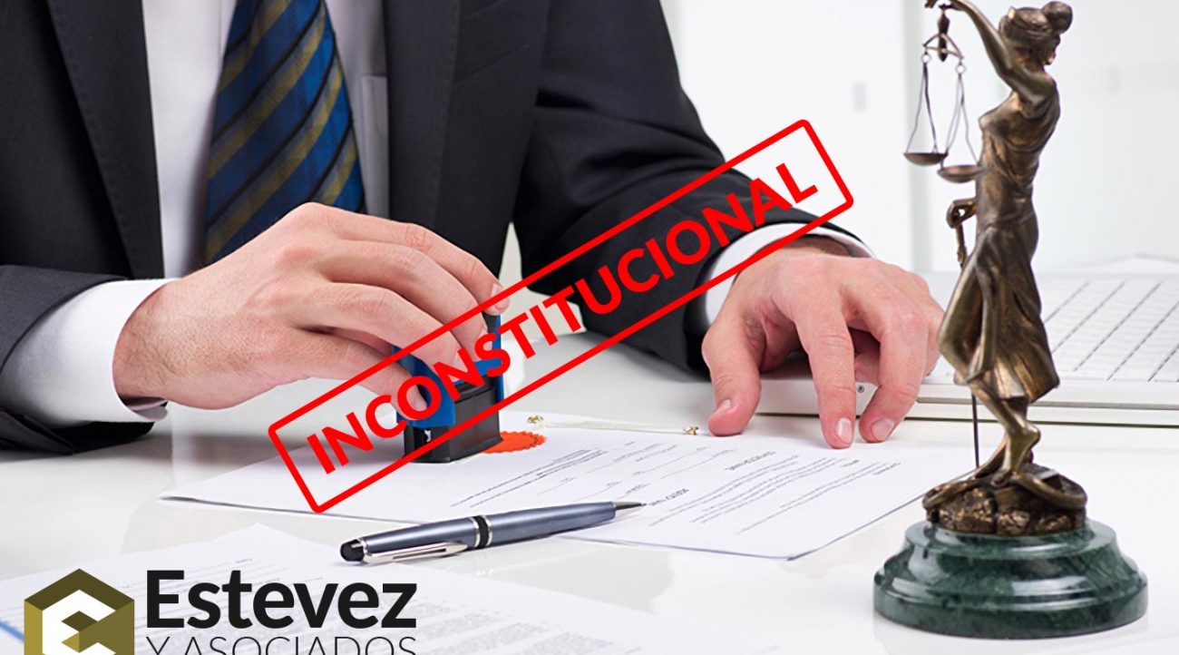 inconstitucional-estevez-03