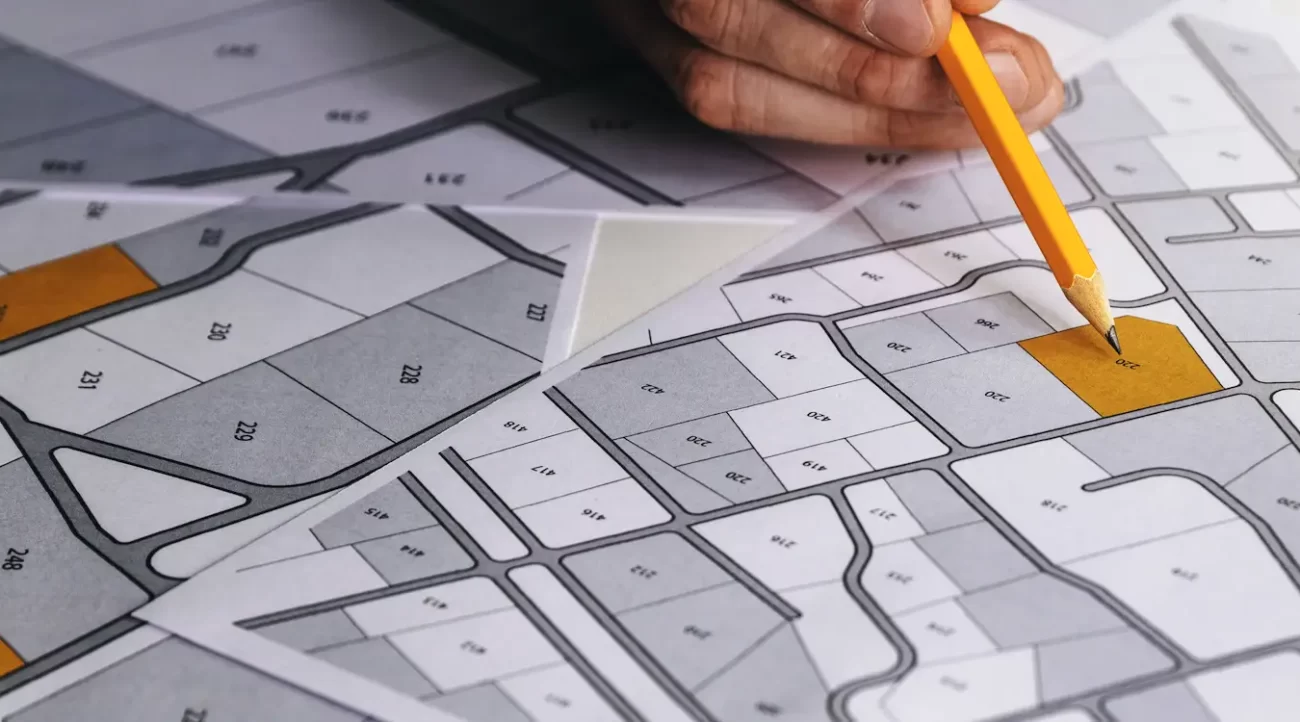 ganancias-urbanizacion-01