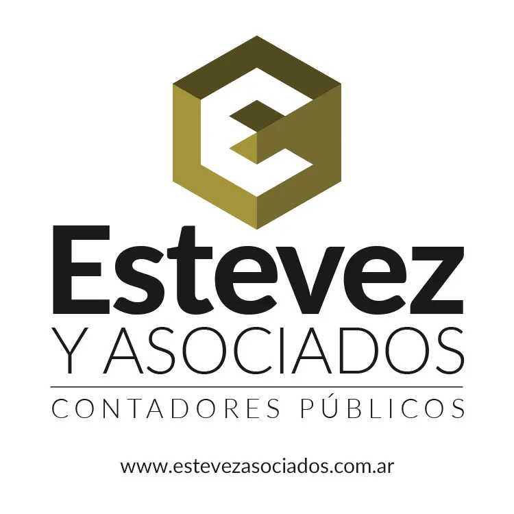 Estevez y Asociados Contadores Públicos
